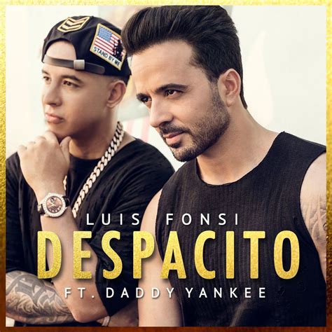 Grupo forestella despacito  Since their debut, they have released another two studio albums and gained public recognition